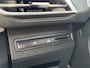 Peugeot 5008 1.2 PureTech GT 1e Eigenaar | Orig. NL | Dealeronderhouden | Apple Carplay/Android Auto | Panoramadak