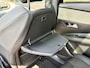 Peugeot 5008 1.2 PureTech GT 1e Eigenaar | Orig. NL | Dealeronderhouden | Apple Carplay/Android Auto | Panoramadak