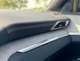 Peugeot 5008 1.2 PureTech GT 1e Eigenaar | Orig. NL | Dealeronderhouden | Apple Carplay/Android Auto | Panoramadak