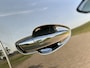 Peugeot 5008 1.2 PureTech GT 1e Eigenaar | Orig. NL | Dealeronderhouden | Apple Carplay/Android Auto | Panoramadak
