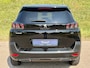 Peugeot 5008 1.2 PureTech GT 1e Eigenaar | Orig. NL | Dealeronderhouden | Apple Carplay/Android Auto | Panoramadak