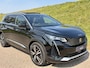 Peugeot 5008 1.2 PureTech GT 1e Eigenaar | Orig. NL | Dealeronderhouden | Apple Carplay/Android Auto | Panoramadak