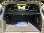 Peugeot 5008 1.2 PureTech GT 1e Eigenaar | Orig. NL | Dealeronderhouden | Apple Carplay/Android Auto | Panoramadak