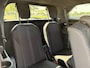 Peugeot 5008 1.2 PureTech GT 1e Eigenaar | Orig. NL | Dealeronderhouden | Apple Carplay/Android Auto | Panoramadak