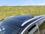 Peugeot 5008 1.2 PureTech GT 1e Eigenaar | Orig. NL | Dealeronderhouden | Apple Carplay/Android Auto | Panoramadak