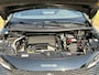 Peugeot 5008 1.2 PureTech GT 1e Eigenaar | Orig. NL | Dealeronderhouden | Apple Carplay/Android Auto | Panoramadak
