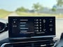 Peugeot 5008 1.2 PureTech GT 1e Eigenaar | Orig. NL | Dealeronderhouden | Apple Carplay/Android Auto | Panoramadak