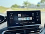 Peugeot 5008 1.2 PureTech GT 1e Eigenaar | Orig. NL | Dealeronderhouden | Apple Carplay/Android Auto | Panoramadak