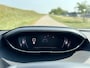 Peugeot 5008 1.2 PureTech GT 1e Eigenaar | Orig. NL | Dealeronderhouden | Apple Carplay/Android Auto | Panoramadak