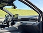Peugeot 5008 1.2 PureTech GT 1e Eigenaar | Orig. NL | Dealeronderhouden | Apple Carplay/Android Auto | Panoramadak