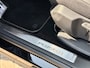 Peugeot 5008 1.2 PureTech GT 1e Eigenaar | Orig. NL | Dealeronderhouden | Apple Carplay/Android Auto | Panoramadak