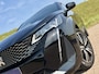 Peugeot 5008 1.2 PureTech GT 1e Eigenaar | Orig. NL | Dealeronderhouden | Apple Carplay/Android Auto | Panoramadak