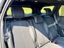 Peugeot 5008 1.2 PureTech GT 1e Eigenaar | Orig. NL | Dealeronderhouden | Apple Carplay/Android Auto | Panoramadak