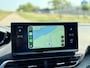 Peugeot 5008 1.2 PureTech GT 1e Eigenaar | Orig. NL | Dealeronderhouden | Apple Carplay/Android Auto | Panoramadak