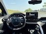 Peugeot 5008 1.2 PureTech GT 1e Eigenaar | Orig. NL | Dealeronderhouden | Apple Carplay/Android Auto | Panoramadak