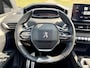 Peugeot 5008 1.2 PureTech GT 1e Eigenaar | Orig. NL | Dealeronderhouden | Apple Carplay/Android Auto | Panoramadak