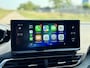 Peugeot 5008 1.2 PureTech GT 1e Eigenaar | Orig. NL | Dealeronderhouden | Apple Carplay/Android Auto | Panoramadak