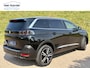 Peugeot 5008 1.2 PureTech GT 1e Eigenaar | Orig. NL | Dealeronderhouden | Apple Carplay/Android Auto | Panoramadak