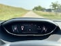 Peugeot 5008 1.2 PureTech GT 1e Eigenaar | Orig. NL | Dealeronderhouden | Apple Carplay/Android Auto | Panoramadak