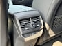 Peugeot 5008 1.2 PureTech GT 1e Eigenaar | Orig. NL | Dealeronderhouden | Apple Carplay/Android Auto | Panoramadak