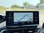 Peugeot 5008 1.2 PureTech GT 1e Eigenaar | Orig. NL | Dealeronderhouden | Apple Carplay/Android Auto | Panoramadak