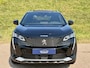 Peugeot 5008 1.2 PureTech GT 1e Eigenaar | Orig. NL | Dealeronderhouden | Apple Carplay/Android Auto | Panoramadak