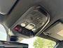 Peugeot 5008 1.2 PureTech GT 1e Eigenaar | Orig. NL | Dealeronderhouden | Apple Carplay/Android Auto | Panoramadak