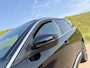 Peugeot 5008 1.2 PureTech GT 1e Eigenaar | Orig. NL | Dealeronderhouden | Apple Carplay/Android Auto | Panoramadak