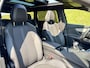 Peugeot 5008 1.2 PureTech GT 1e Eigenaar | Orig. NL | Dealeronderhouden | Apple Carplay/Android Auto | Panoramadak