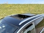 Peugeot 5008 1.2 PureTech GT 1e Eigenaar | Orig. NL | Dealeronderhouden | Apple Carplay/Android Auto | Panoramadak