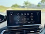 Peugeot 5008 1.2 PureTech GT 1e Eigenaar | Orig. NL | Dealeronderhouden | Apple Carplay/Android Auto | Panoramadak