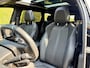 Peugeot 5008 1.2 PureTech GT 1e Eigenaar | Orig. NL | Dealeronderhouden | Apple Carplay/Android Auto | Panoramadak