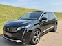 Peugeot 5008 1.2 PureTech GT 1e Eigenaar | Orig. NL | Dealeronderhouden | Apple Carplay/Android Auto | Panoramadak