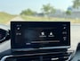 Peugeot 5008 1.2 PureTech GT 1e Eigenaar | Orig. NL | Dealeronderhouden | Apple Carplay/Android Auto | Panoramadak