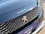 Peugeot 5008 1.2 PureTech GT 1e Eigenaar | Orig. NL | Dealeronderhouden | Apple Carplay/Android Auto | Panoramadak