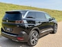 Peugeot 5008 1.2 PureTech GT 1e Eigenaar | Orig. NL | Dealeronderhouden | Apple Carplay/Android Auto | Panoramadak