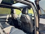 Peugeot 5008 1.2 PureTech GT 1e Eigenaar | Orig. NL | Dealeronderhouden | Apple Carplay/Android Auto | Panoramadak