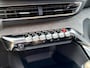 Peugeot 5008 1.2 PureTech GT 1e Eigenaar | Orig. NL | Dealeronderhouden | Apple Carplay/Android Auto | Panoramadak