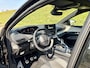 Peugeot 5008 1.2 PureTech GT 1e Eigenaar | Orig. NL | Dealeronderhouden | Apple Carplay/Android Auto | Panoramadak