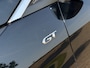 Peugeot 5008 1.2 PureTech GT 1e Eigenaar | Orig. NL | Dealeronderhouden | Apple Carplay/Android Auto | Panoramadak