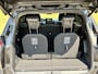 Peugeot 5008 1.2 PureTech GT 1e Eigenaar | Orig. NL | Dealeronderhouden | Apple Carplay/Android Auto | Panoramadak