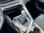 Peugeot 5008 1.2 PureTech GT 1e Eigenaar | Orig. NL | Dealeronderhouden | Apple Carplay/Android Auto | Panoramadak