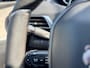 Peugeot 5008 1.2 PureTech GT 1e Eigenaar | Orig. NL | Dealeronderhouden | Apple Carplay/Android Auto | Panoramadak