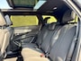 Peugeot 5008 1.2 PureTech GT 1e Eigenaar | Orig. NL | Dealeronderhouden | Apple Carplay/Android Auto | Panoramadak