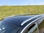 Peugeot 5008 1.2 PureTech GT 1e Eigenaar | Orig. NL | Dealeronderhouden | Apple Carplay/Android Auto | Panoramadak