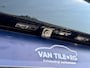 Peugeot 5008 1.2 PureTech GT 1e Eigenaar | Orig. NL | Dealeronderhouden | Apple Carplay/Android Auto | Panoramadak