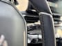 Peugeot 5008 1.2 PureTech GT 1e Eigenaar | Orig. NL | Dealeronderhouden | Apple Carplay/Android Auto | Panoramadak