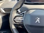 Peugeot 5008 1.2 PureTech GT 1e Eigenaar | Orig. NL | Dealeronderhouden | Apple Carplay/Android Auto | Panoramadak