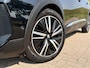 Peugeot 5008 1.2 PureTech GT 1e Eigenaar | Orig. NL | Dealeronderhouden | Apple Carplay/Android Auto | Panoramadak