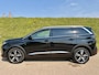 Peugeot 5008 1.2 PureTech GT 1e Eigenaar | Orig. NL | Dealeronderhouden | Apple Carplay/Android Auto | Panoramadak